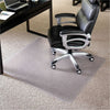 Chairmat Hipile 46X60 Clr