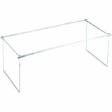 Universal File Frame