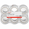 Universal Packaging Tape