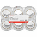Universal Packaging Tape