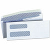 Universal Envelope