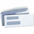 Universal Envelope