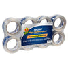 Tape Pkg Highperform Cl 8Pk