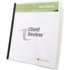 GBC Cover Report Clr