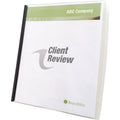 GBC Cover Report Clr