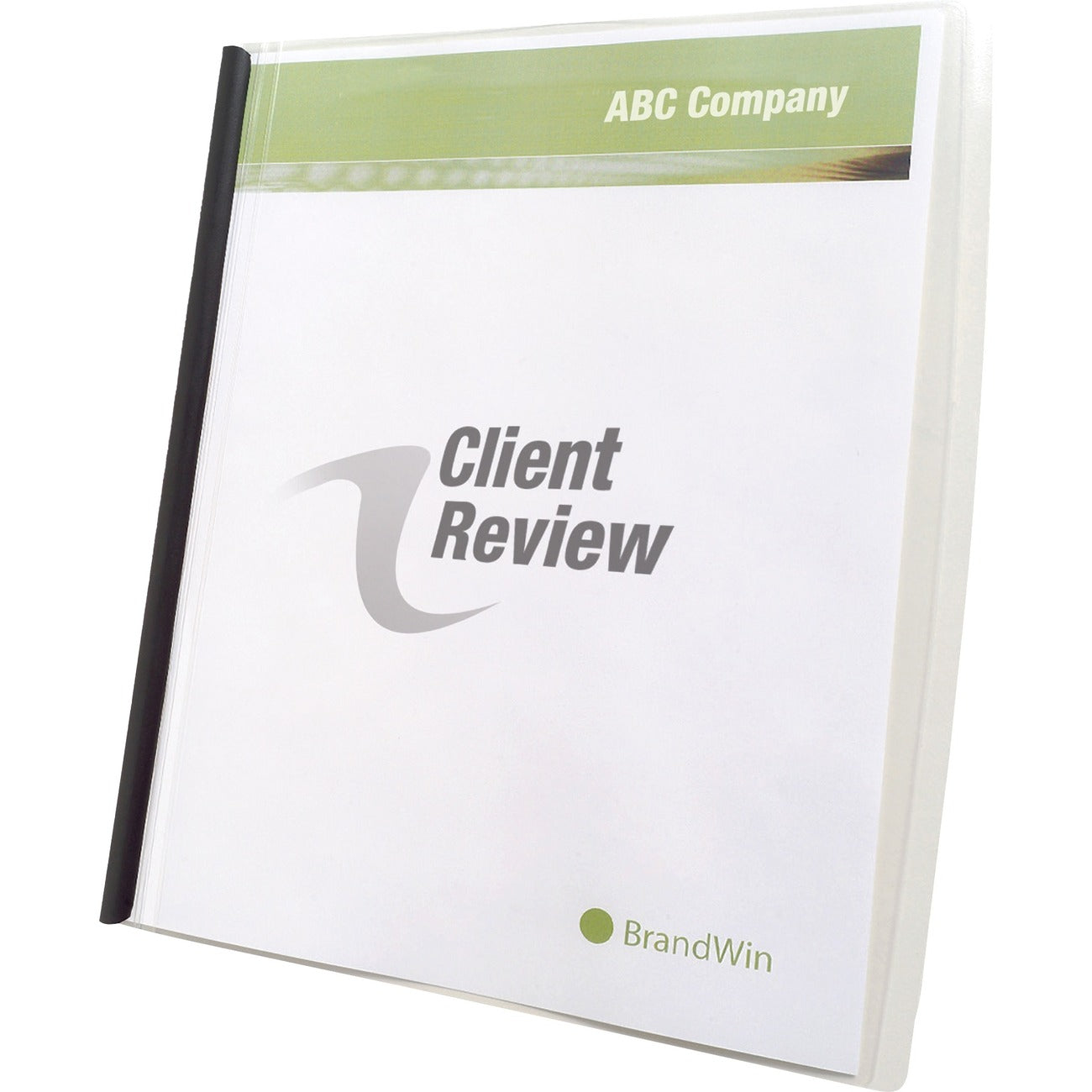 GBC Cover Report Clr