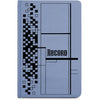 Book Record Ledger 500Pg