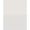 Pacon Newsprint Handwriting Paper