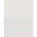 Pacon Newsprint Handwriting Paper