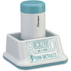 Xstamper XpeDater Date Stamp