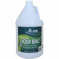RMC Enviro Care Liquic Bac Cleaner