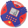 Learning Resources Multiplication Master Electronic Flash Card Game