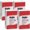 GOJO Pumice Handclnr Chry 2000Ml