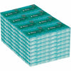Kimberly-Clark Professional Tissue Facial We 64Bx