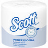 Kimberly-Clark Professional Tissue Bath Rl 1Ply 1210Sh