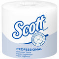 Kimberly-Clark Professional Tissue Bath Roll 1 Ply 1210 Sheet