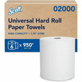 Kimberly-Clark Professional Towel Roll Hard Scott