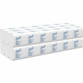 Kimberly-Clark Professional Tissue Bath Hygenic Klnex