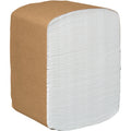 Kimberly-Clark Professional Napkins Fold Full Scott