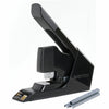 Bostitch Stapler Ez-Squeeze 130