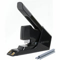 Bostitch Stapler Ez-Squeeze 130