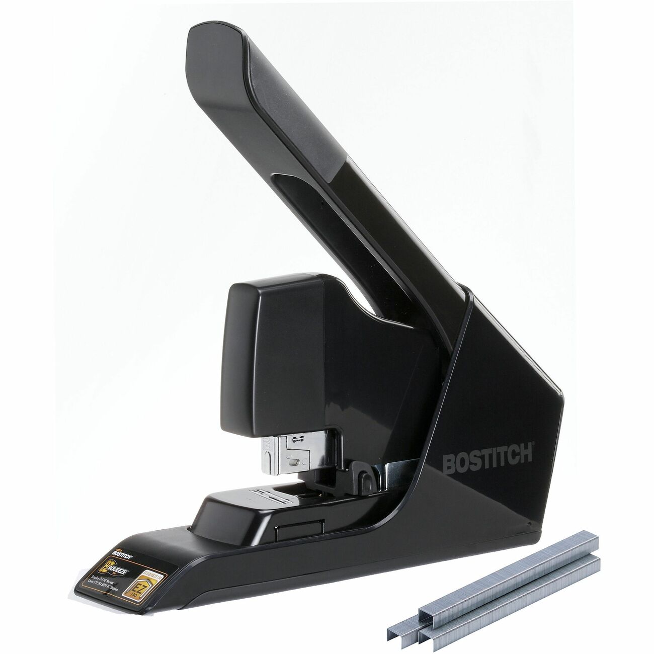 Bostitch Stapler Ez-Squeeze 130