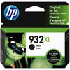 HP Crtdg Ij Hp 932Xl Bk