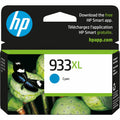 HP Crtdg Hp 933Xl Cyn