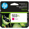 HP Crtdg Hp 933Xl Ma