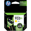 HP Crtdg Hp 933Xl Yw