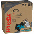 Kimberly-Clark Professional Wiper X70 Hydroknit Wypall