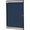 Board Enc Vyl Fbc 42X28 Nvy