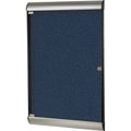 Board Enc Vyl Fbc 42X28 Nvy
