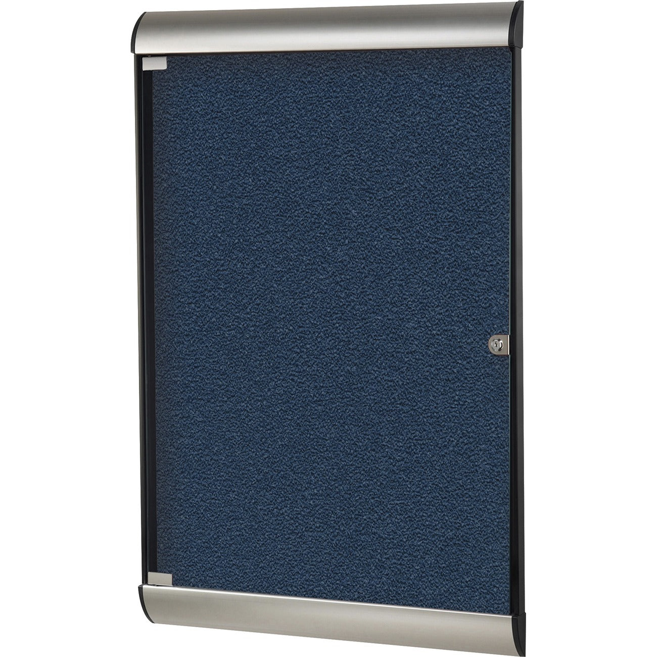 Board Enc Vyl Fbc 42X28 Nvy