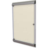 Board Enc Vyl Fbc 42X28 Ivy