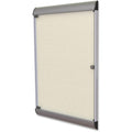 Board Enc Vyl Fbc 42X28 Ivy