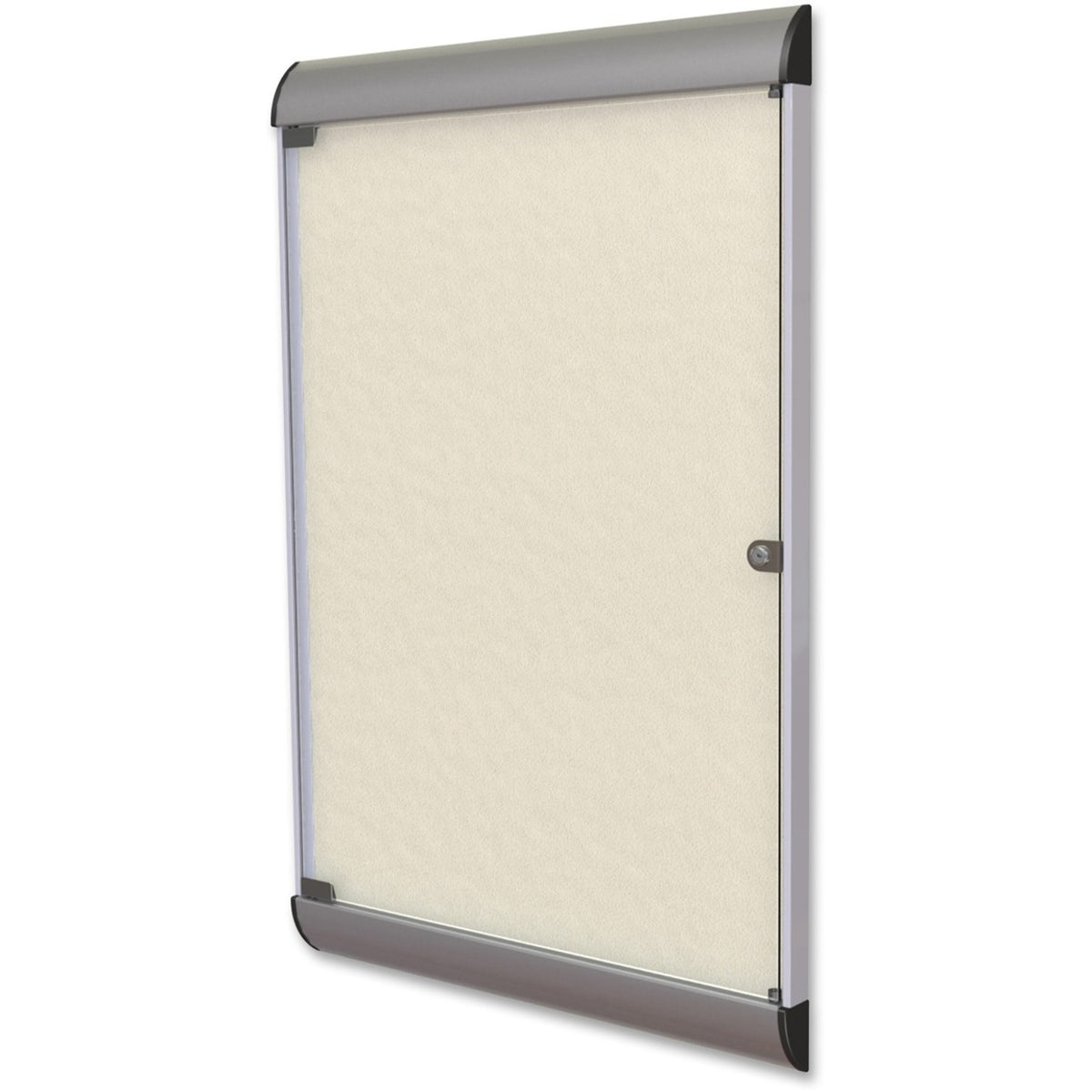 Board Enc Vyl Fbc 42X28 Ivy
