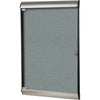 Board Enc Vyl Fbc 42X28 Stn