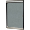Board Enc Vyl Fbc 42X28 Stn