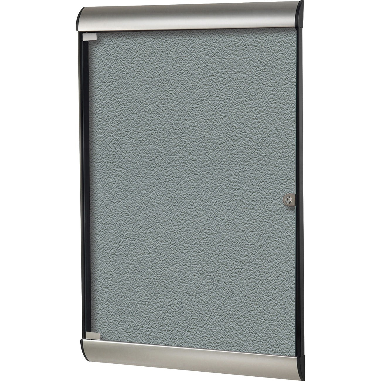 Board Enc Vyl Fbc 42X28 Stn