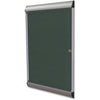 Board Enc Vyl Fbc 42X28 Eby