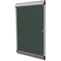 Board Enc Vyl Fbc 42X28 Eby