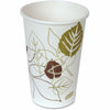 Dixie Cups Pathways