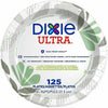 Dixie Plates 8-1/2 Ultra Pathways