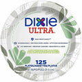 Dixie Plates 8-1/2 Ultra Pathways