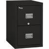 File 2Drw Ltr/Lgl Insl Bk