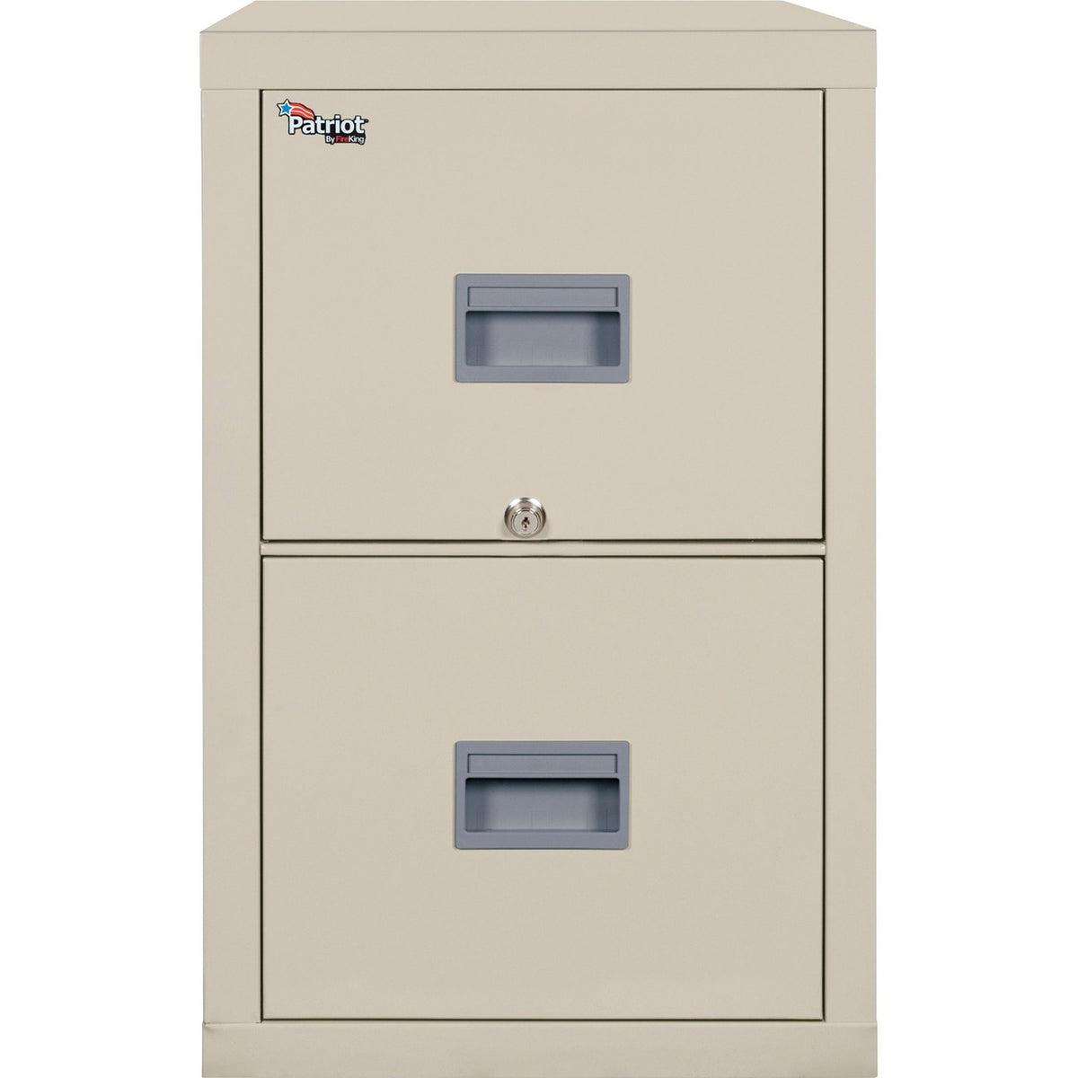 File 2Drw Ltr/Lgl Insl Par