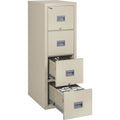 File Fire 4Dr Py 25 Lt/Lg