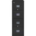 File Fire 4Dr Bk 31 Lt/Lg