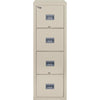 File Fire 4Dr Py 31" Lt/Lg